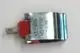 DAIKIN-NTC-Sensor-Vor-und-Ruecklauf-fuer-ROTEX-GW-bis-BJ-2019-5009678 gallery number 1